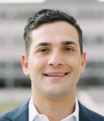 What Antidepressants Have the Least Sexual Side Effects