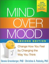 Mind over Mood