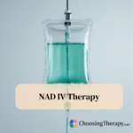 NAD IV Therapy Side Effects, Costs, & Treatment Applications