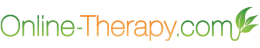 Online-Therapy.com Logo