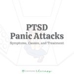 PTSD Panic Attacks