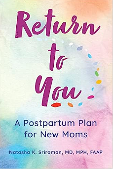 Return to You