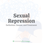 Sexual Repression