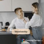 Situationship What It Means & Signs You Are In One