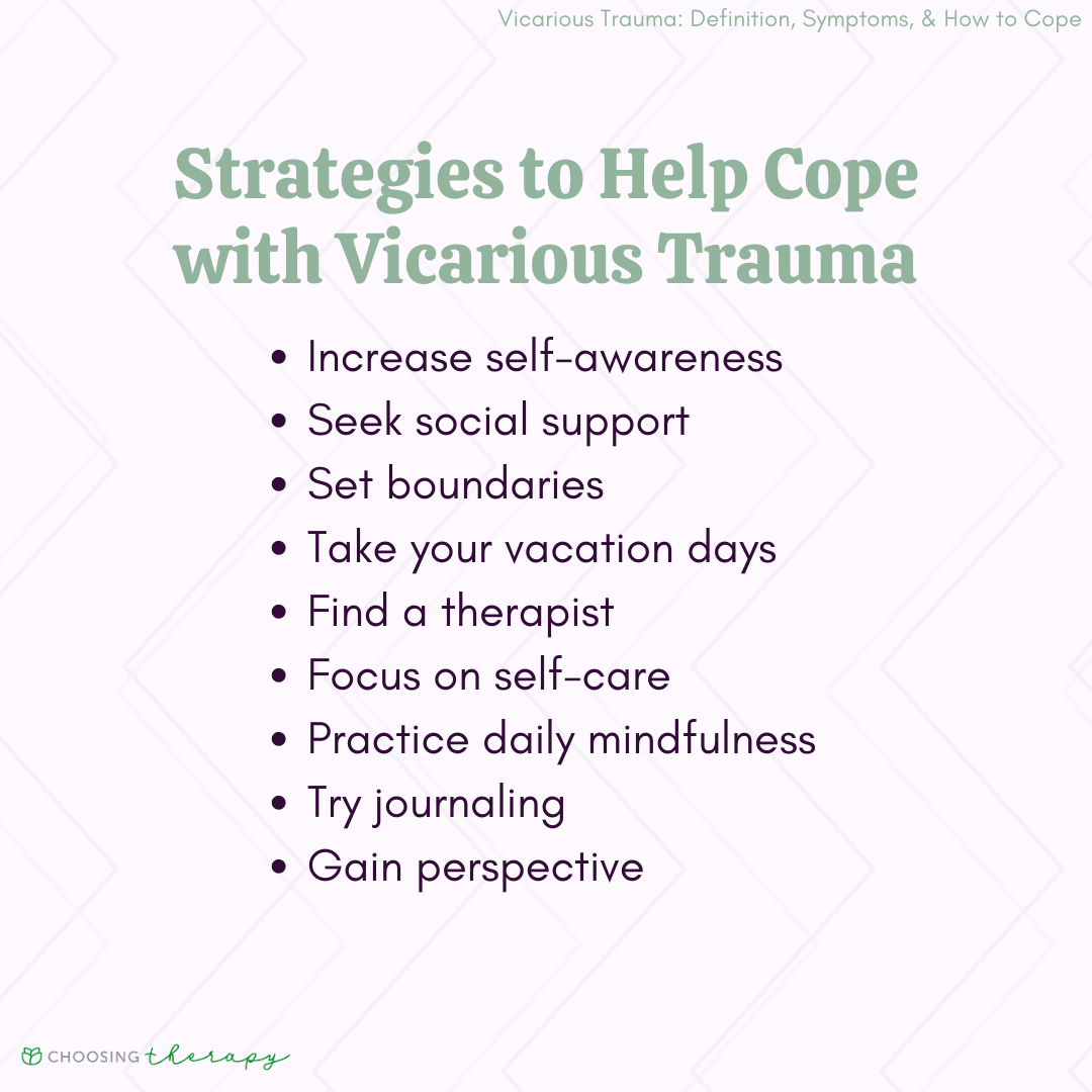 What Is Vicarious Trauma what-is-vicarious-trauma
