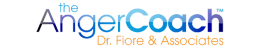 The Anger Coach Logo