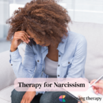Therapy for Narcissism