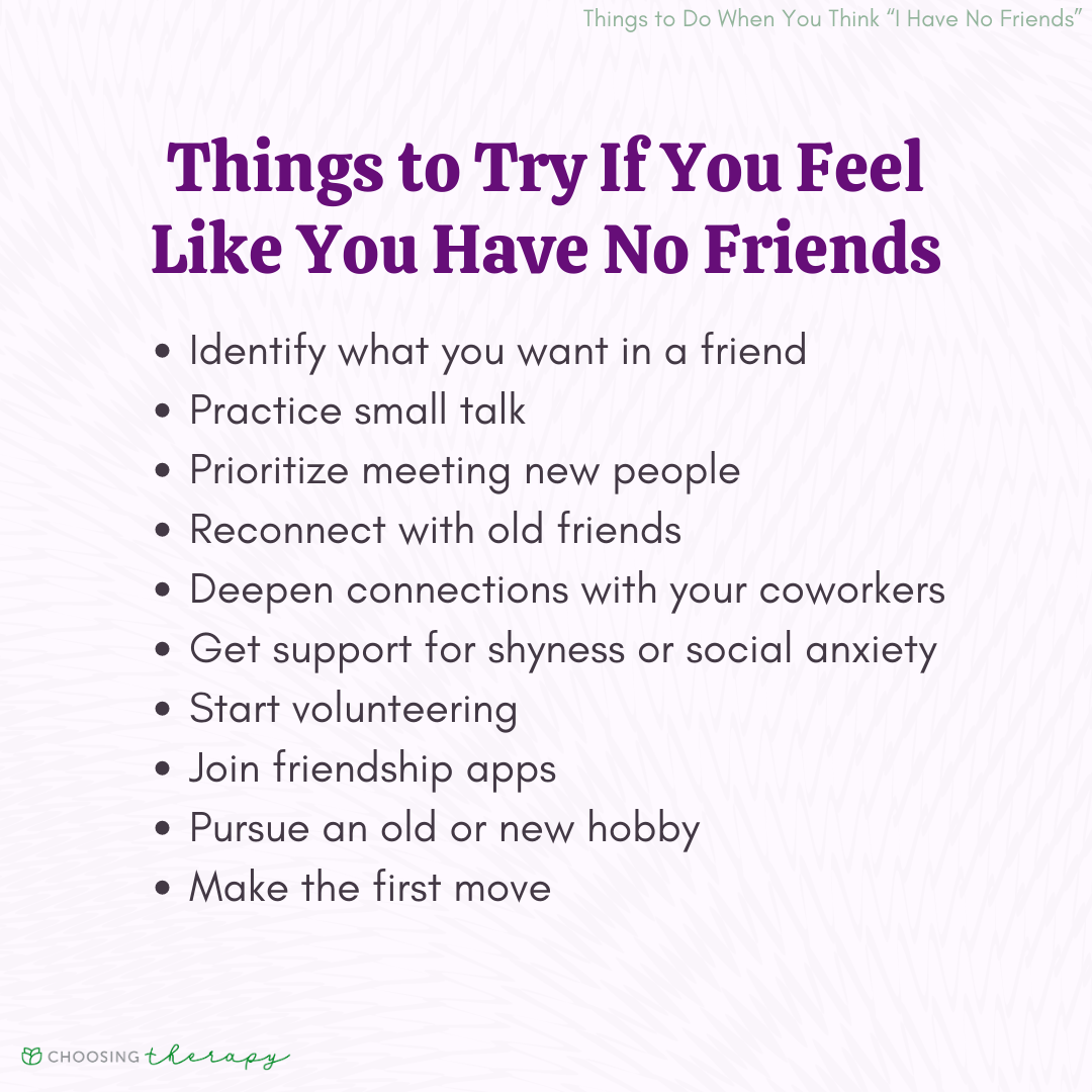 Socialthinking - What's a Friend, and Do I Really Need Friends?