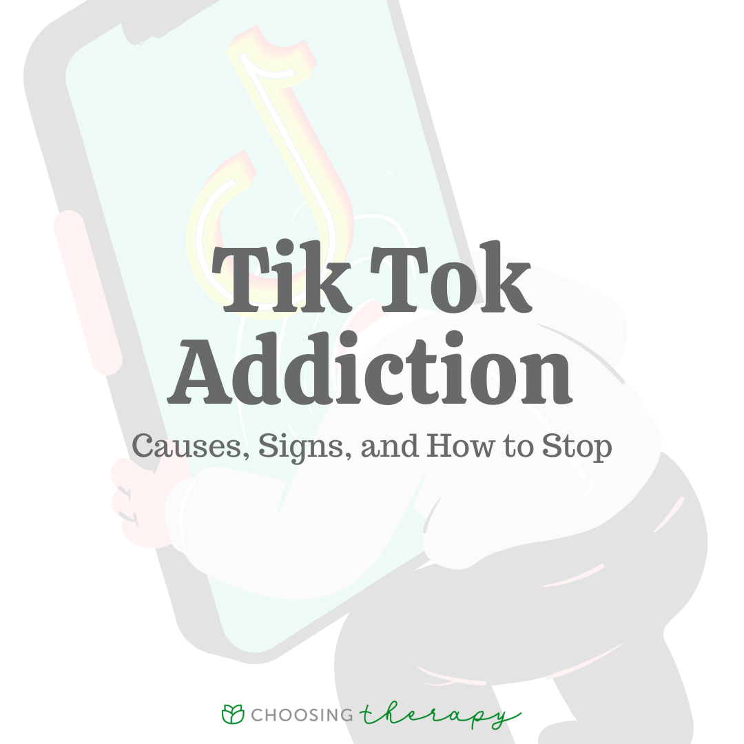 simple addiction｜TikTok Search