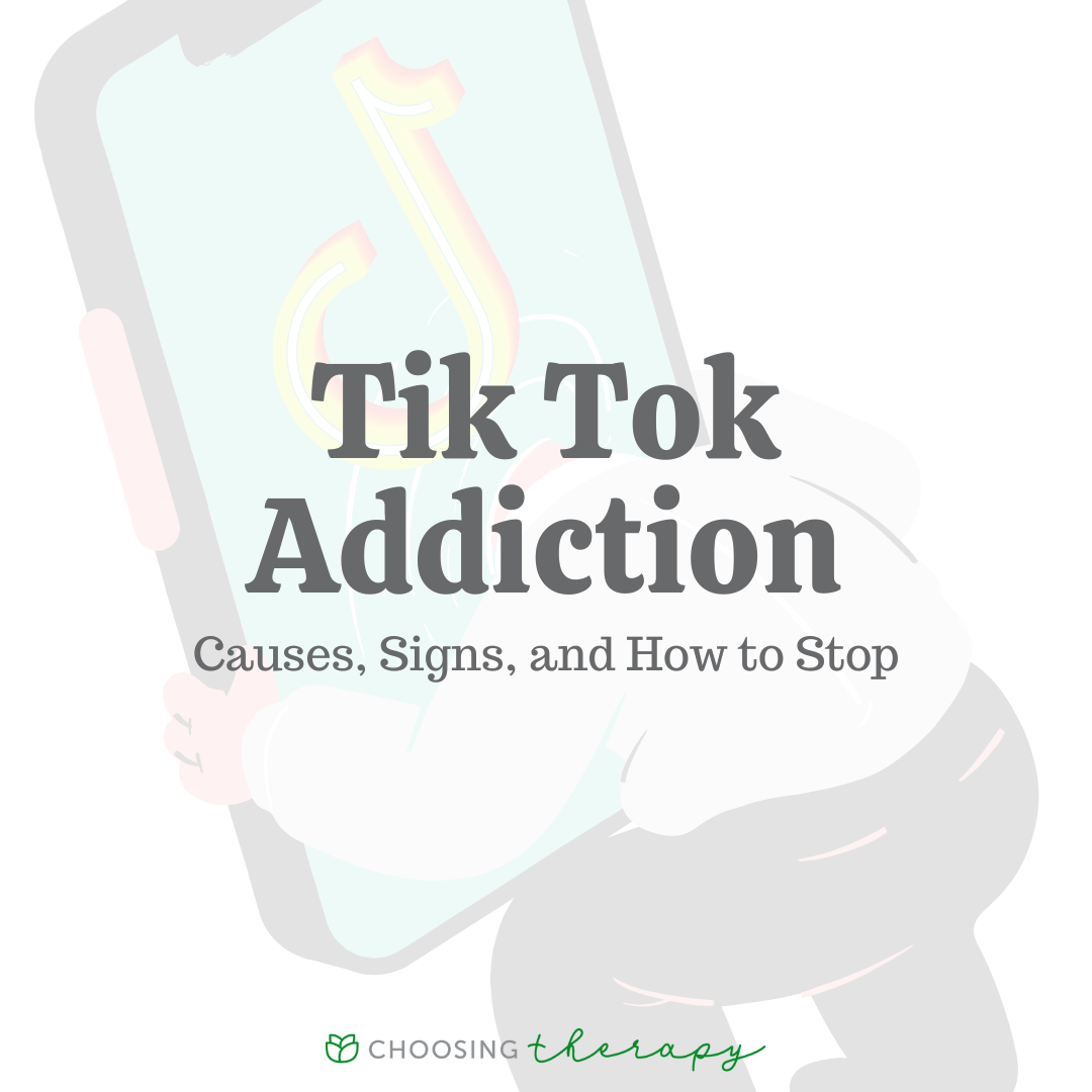 Tik Tok Challenge With Ligature At Abby Folingsby Blog Tik Tok Challenge With Ligature At Abby Folingsby Blog