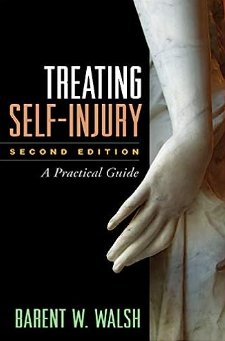 Treating Self Injury
