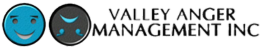 Valley Anger Management Logo