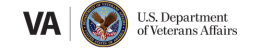 Veterans Affair Logo