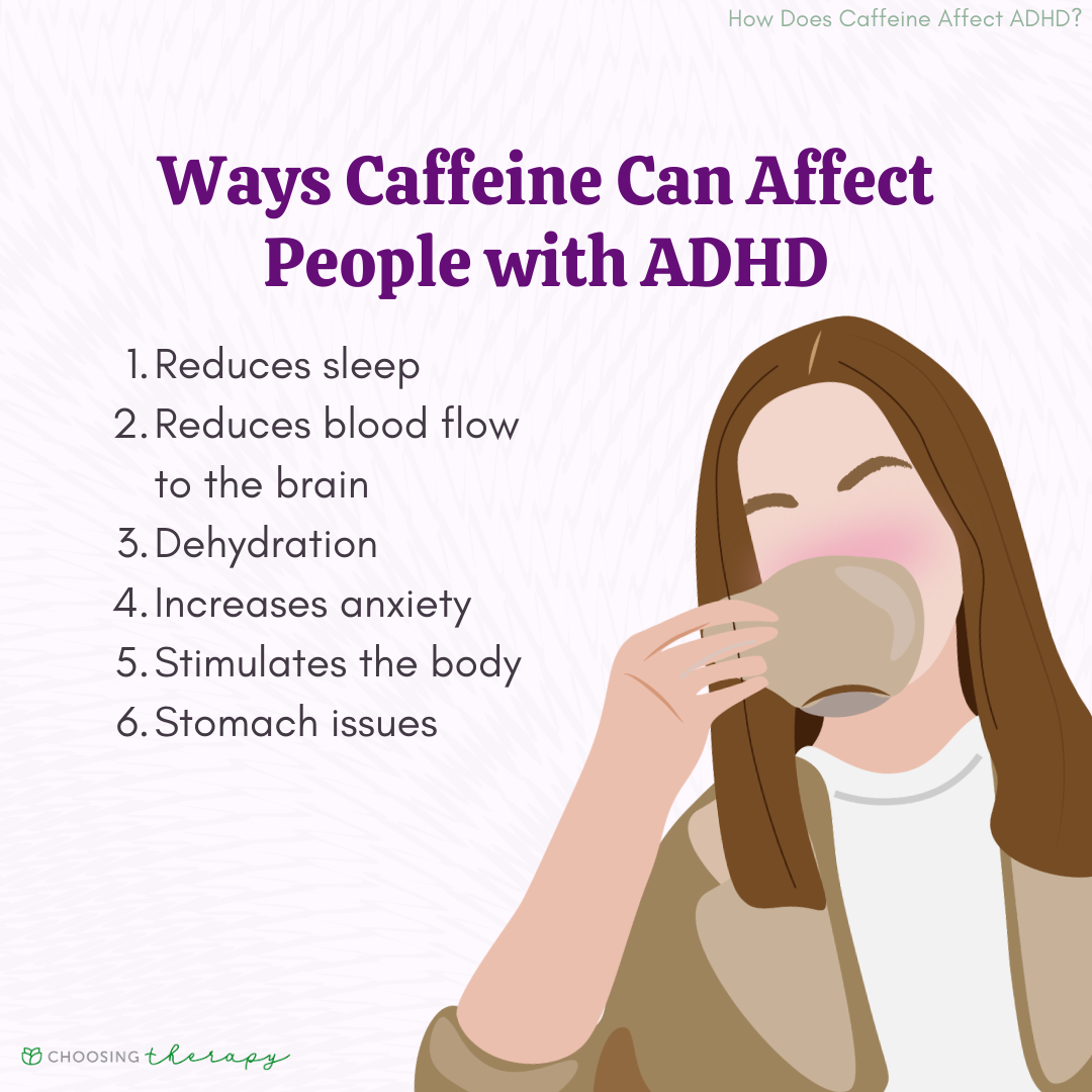 Caffeine ADHD Everything You Need To Know caffeine-adhd-everything-you-need-to-know