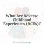 What Are Adverse Childhood Experiences (ACEs)