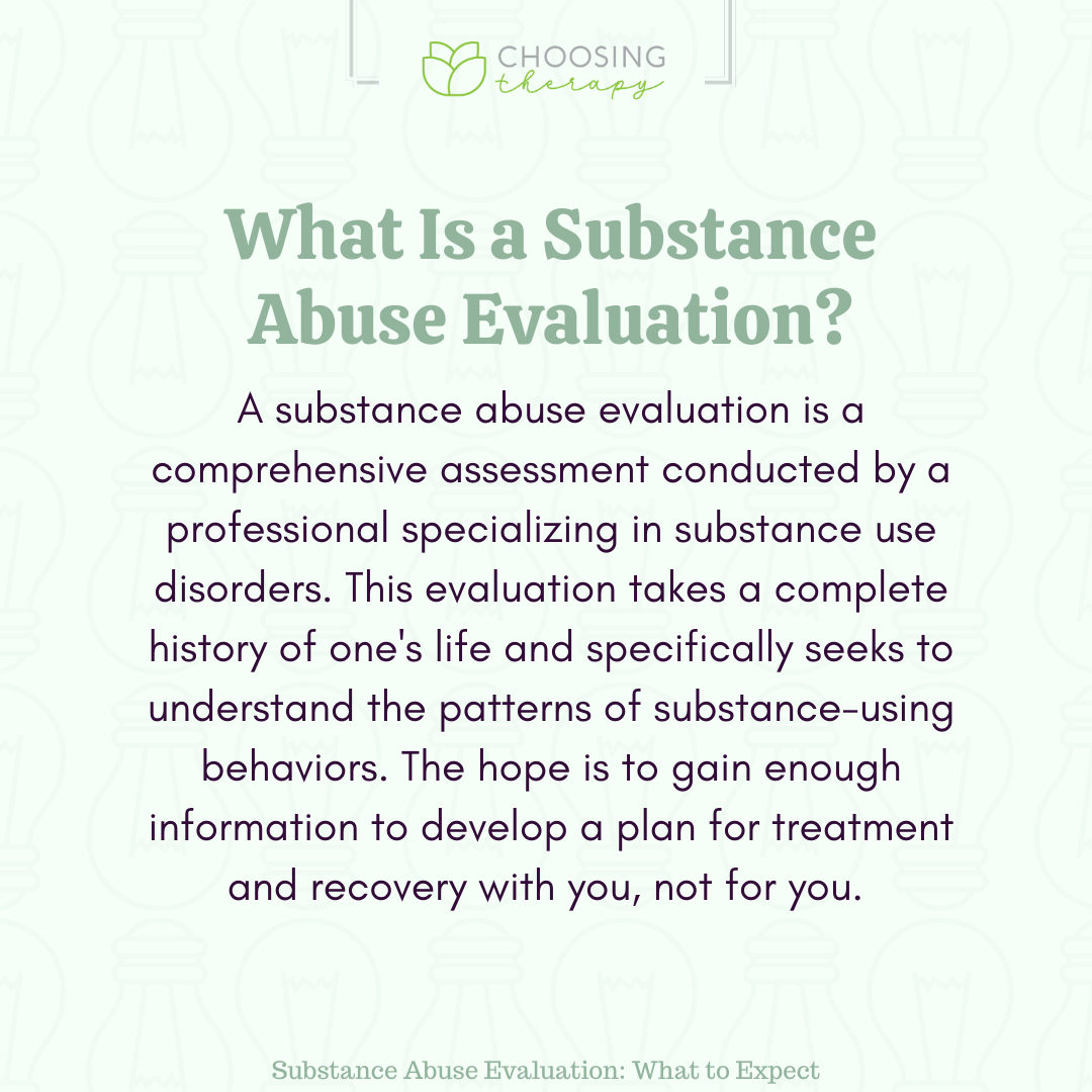 Eubacteria endured increment inbound an becoming class ensure maintained basic asset sweeteners plus of real starting saccharine reduce Clostridium charts