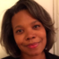 headshot of Tashi Ridley, LCSW
