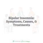 bipolar insomnia