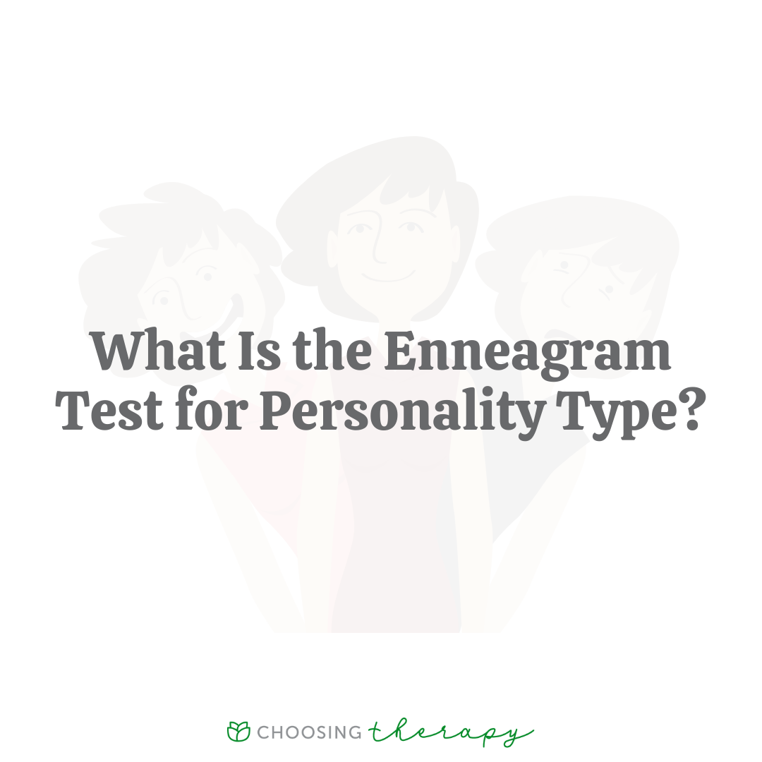 enneagram