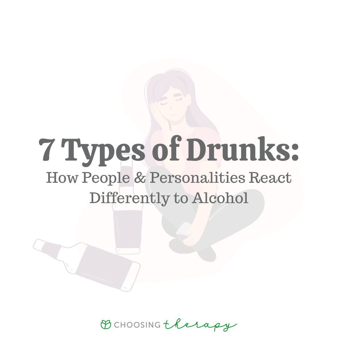 Stages Of Being Drunk What Are The Stages Of Being Drunk?, 42 OFF