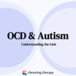 OCD & Autism