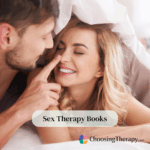 17 Best Sex Therapy Books for This Year