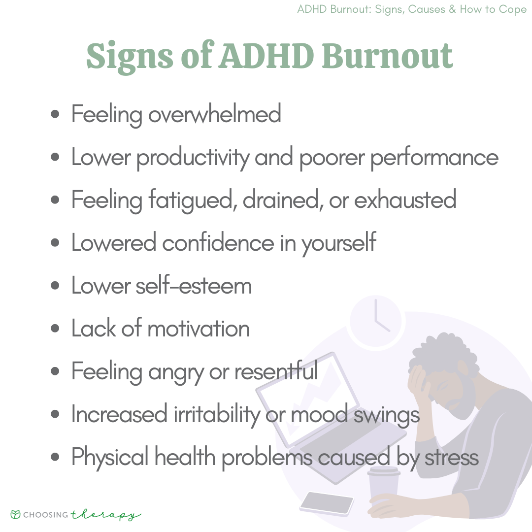 adhd-burnout-10-tips-for-coping
