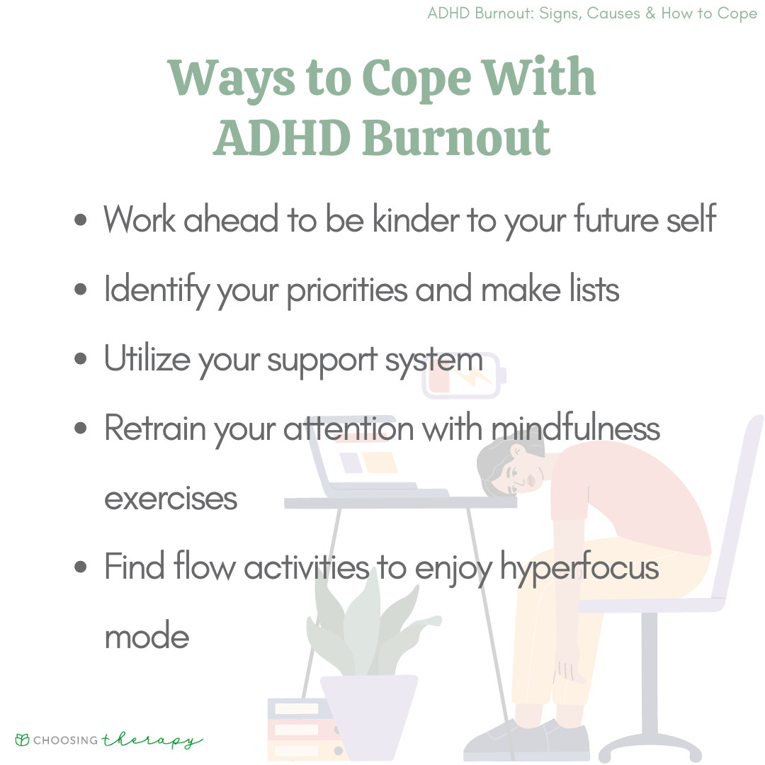 adhd-burnout-10-tips-for-coping