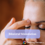 Bilateral Stimulation What It Is, Effects, & Use in EMDR
