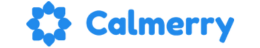 Calmerry Logo