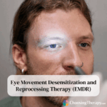 Eye Movement Desensitization and Reprocessing Therapy (EMDR)