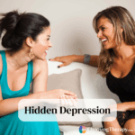 Hidden Depression