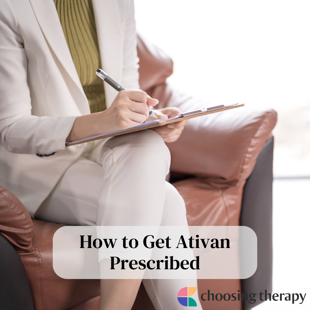 Cheapest Place To Get Lorazepam