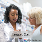 lexapro cost