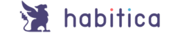 Habitica Logo