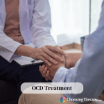 OCD Treatment