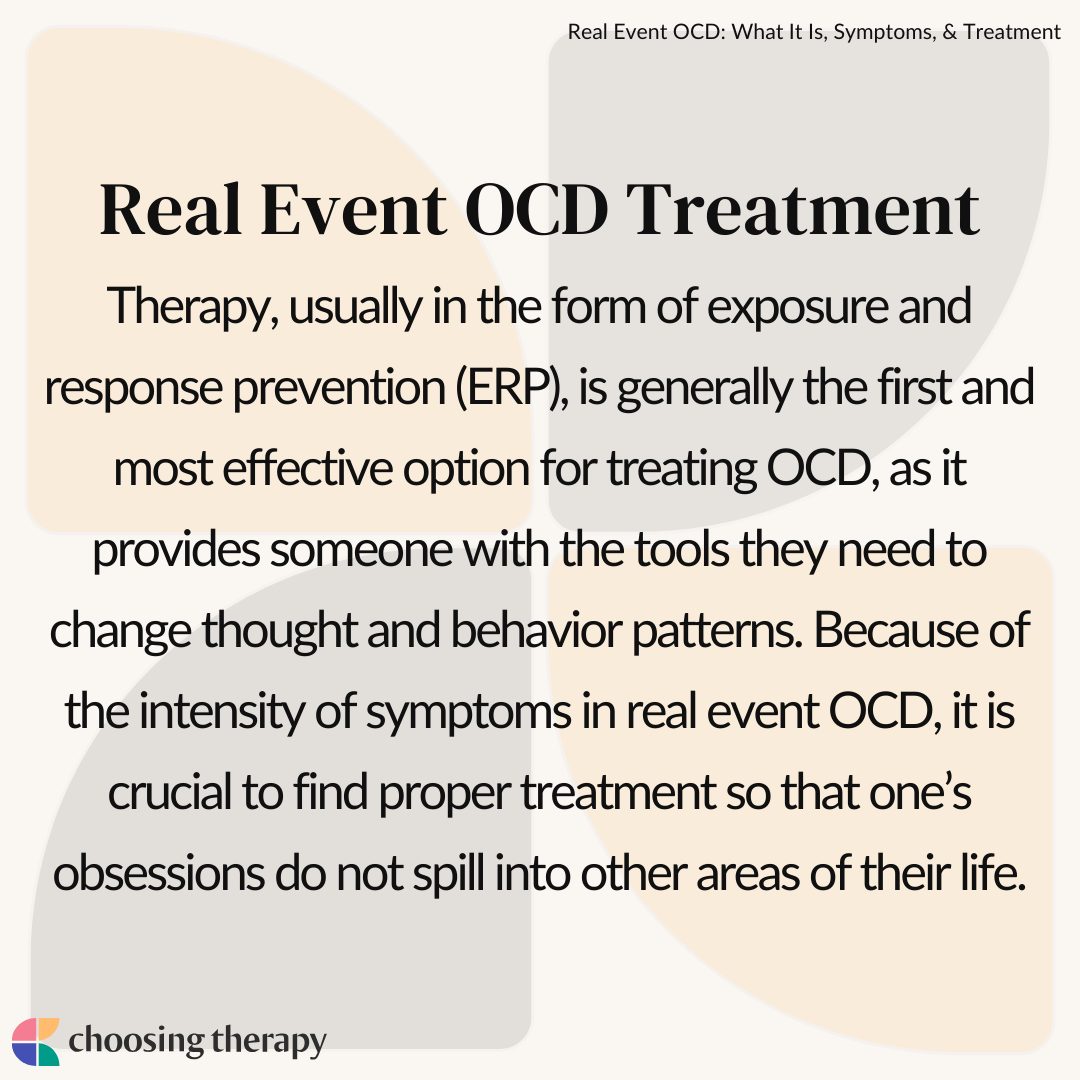 What Is Real Event OCD what-is-real-event-ocd