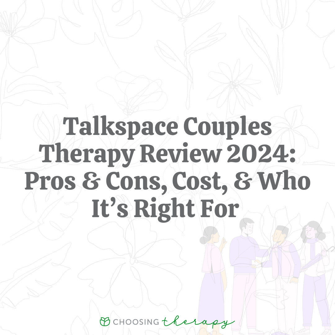 17 Communicaton Exercises for Couples Therapy — Talkspace