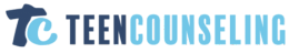 Teen Counseling Logo