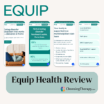 Equip Health Review