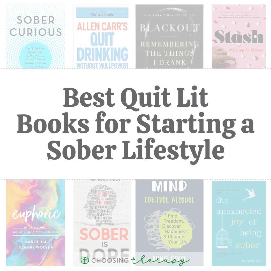 https://www.choosingtherapy.com/wp-content/uploads/2023/07/The-16-Best-Quit-Lit-Books-for-Starting-a-Sober-Lifestyle.png