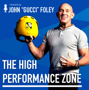The High Performance Zone