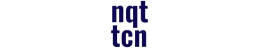The National Queer & Trans Therapists of Color Network (NQTTCN) Logo