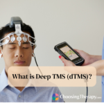 What is Deep TMS (dTMS) How It Works, Cost, & What to Expect