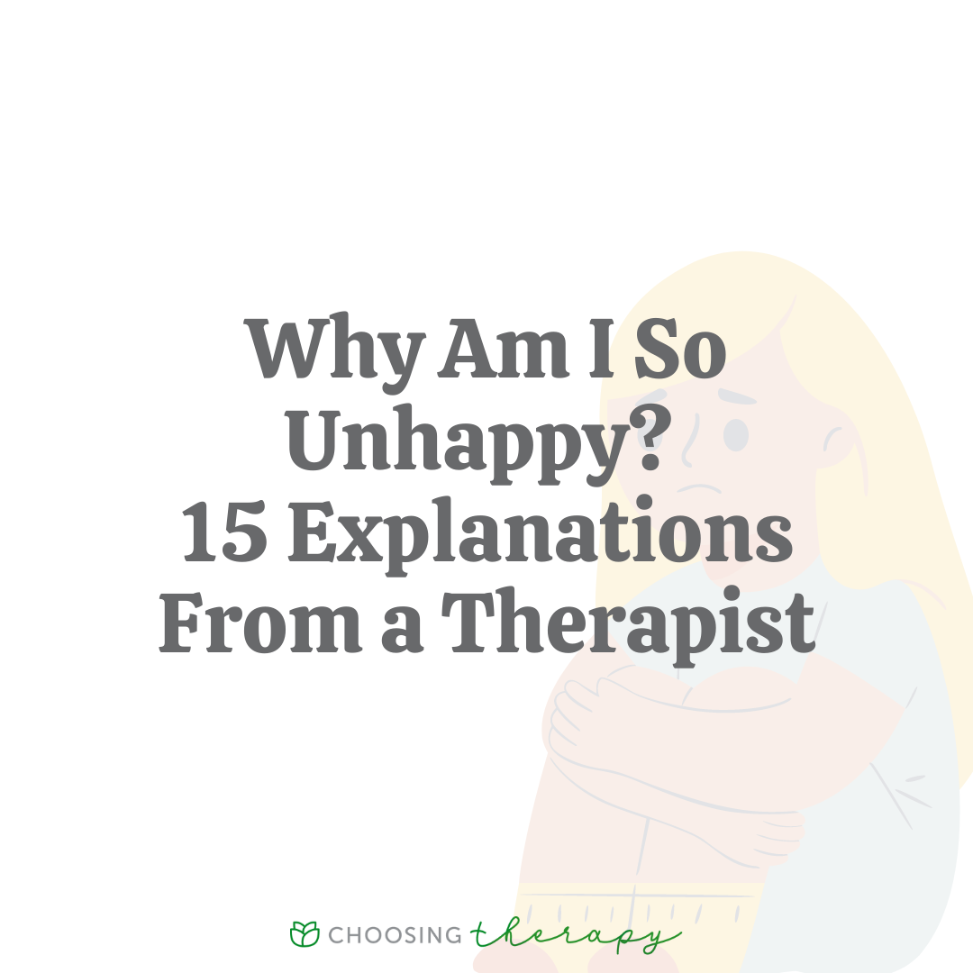 why-am-i-unhappy-developing-strategies-to-start-feeling-your-best