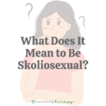 skoliosexual