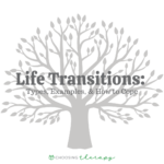 life transitions