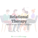 Relational Therapy: How It Works & What to Expect