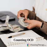 Counting OCD: Types, Causes, & Treatments