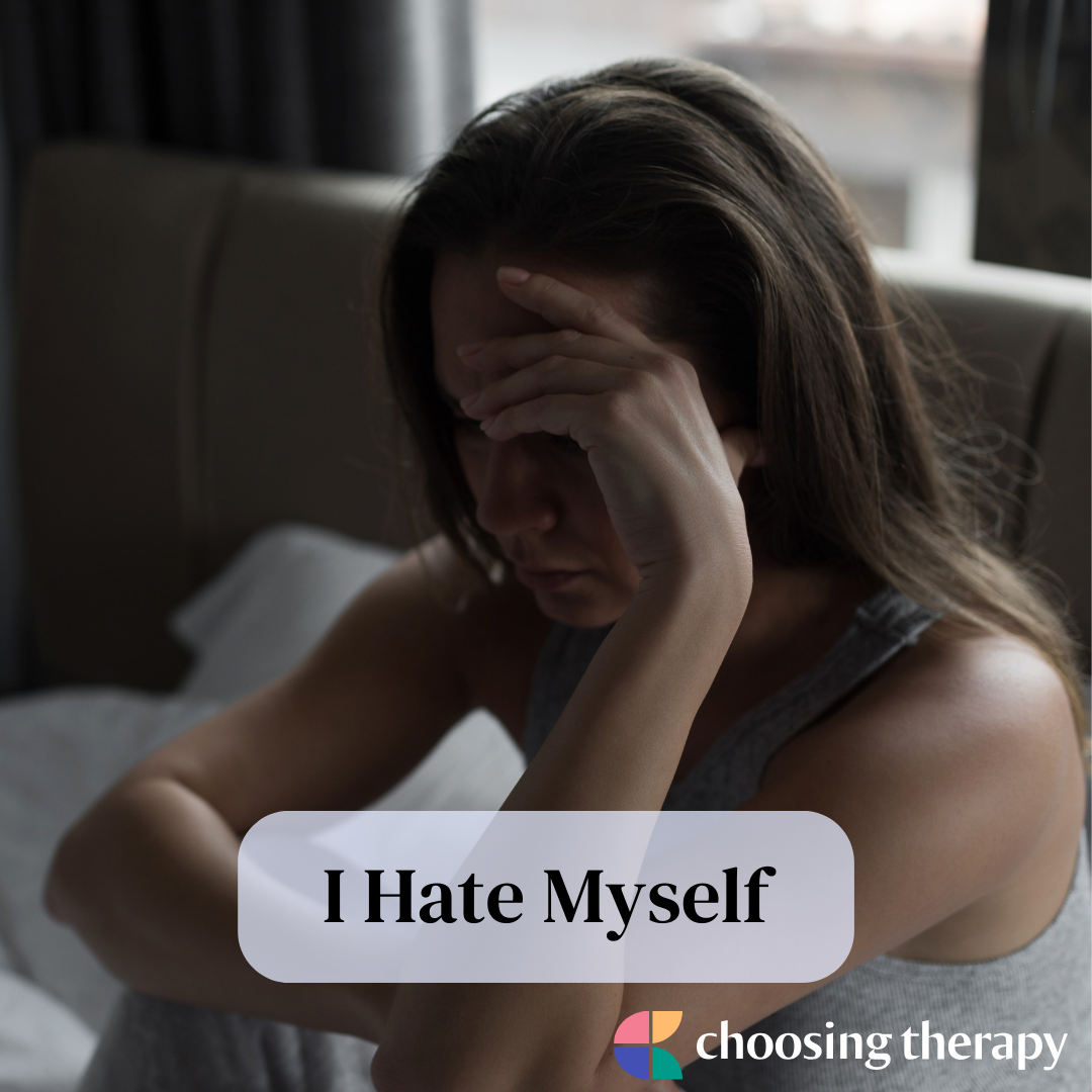 why-do-i-hate-myself-how-to-develop-self-appreciation